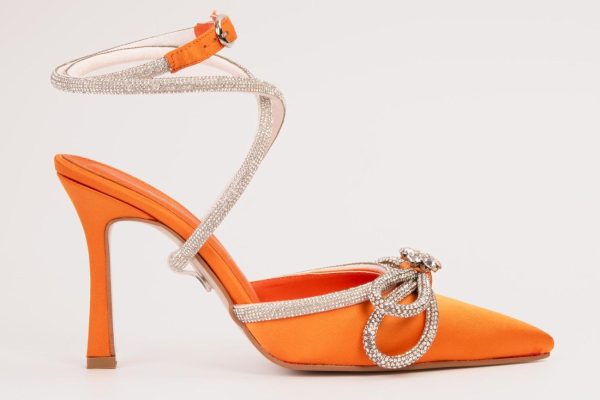 Newproj.shop2bc1ca46a7 1