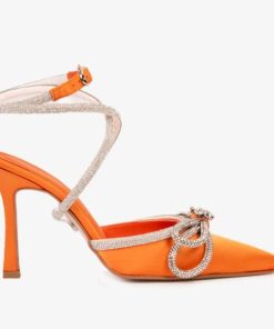 Newproj.shop2bc1ca46a7 2