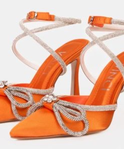 Newproj.shop2bc1ca46a7 3