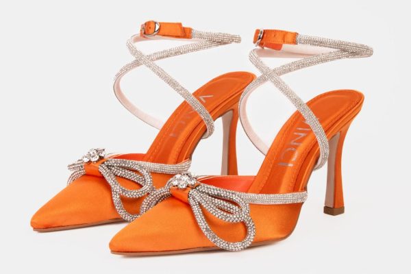 Newproj.shop2bc1ca46a7 3