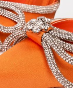 Newproj.shop2bc1ca46a7 4