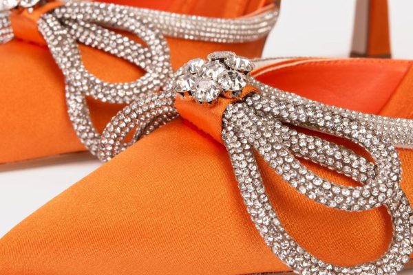 Newproj.shop2bc1ca46a7 4