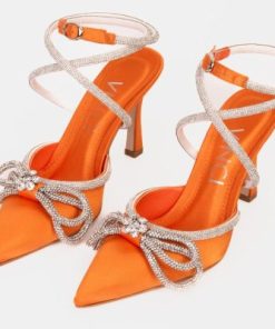 Newproj.shop2bc1ca46a7 5