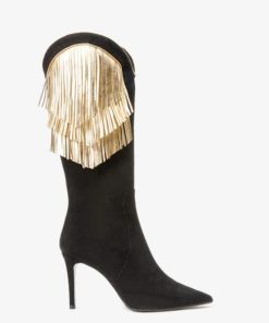 Newproj.shop2bc6dc822a 1