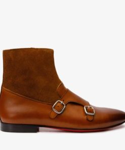 Newproj.shop2c1ab479b0 1