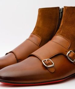 Newproj.shop2c1ab479b0 2