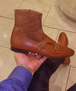 Newproj.shop2c1ab479b0 3