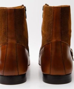 Newproj.shop2c1ab479b0 4