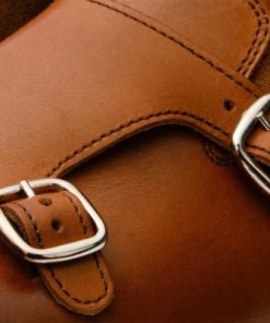 Newproj.shop2c1ab479b0 5