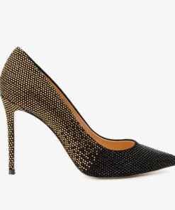 Newproj.shop2c291fc30b 1