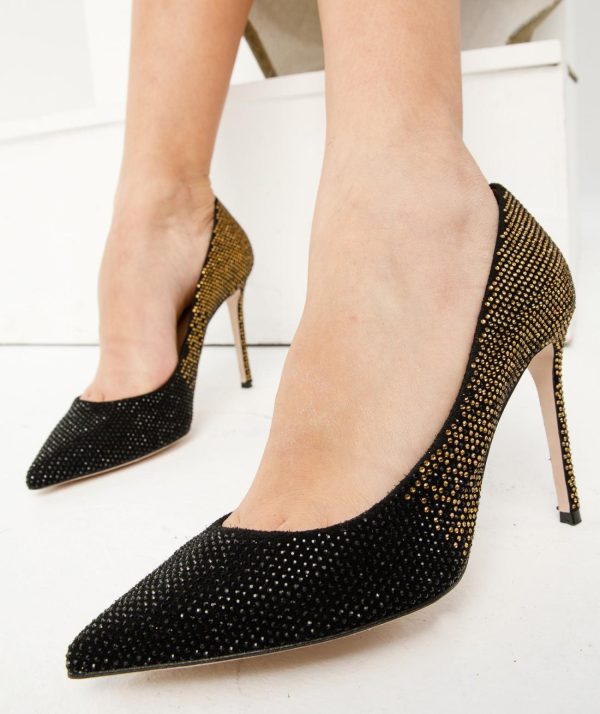 Newproj.shop2c291fc30b 2