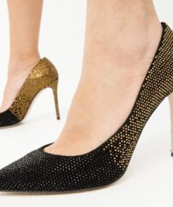 Newproj.shop2c291fc30b 4