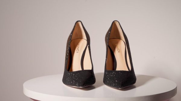 Newproj.shop2c291fc30b 5