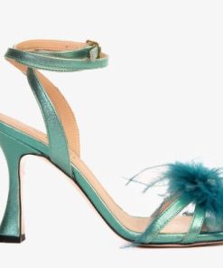 Newproj.shop3186577622 1