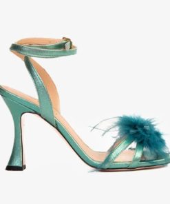 Newproj.shop3186577622 2