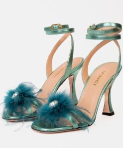 Newproj.shop3186577622 3