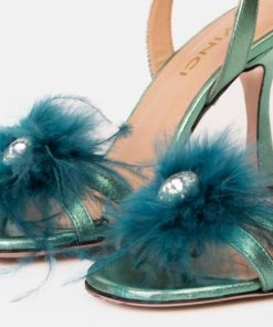 Newproj.shop3186577622 4