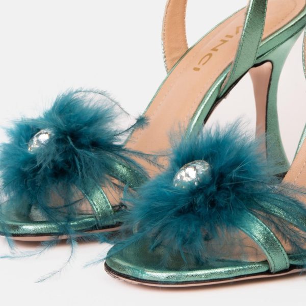 Newproj.shop3186577622 4