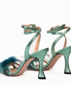 Newproj.shop3186577622 5