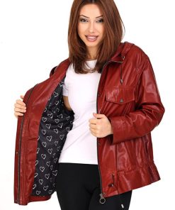 Newproj.shop32b8edf8d6 2