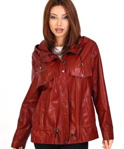 Newproj.shop32b8edf8d6 3