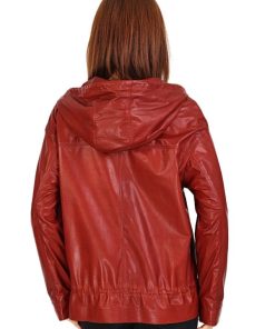 Newproj.shop32b8edf8d6 4