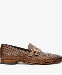 Newproj.shop34fac33ab6 1