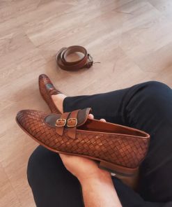 Newproj.shop34fac33ab6 2