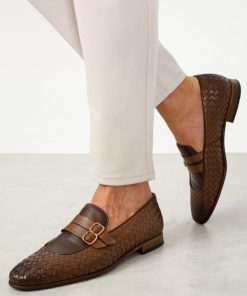 Newproj.shop34fac33ab6 3