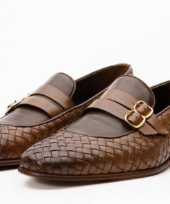 Newproj.shop34fac33ab6 4