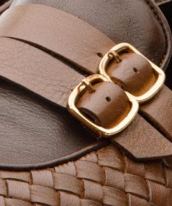 Newproj.shop34fac33ab6 5