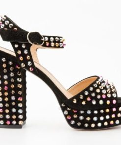 Newproj.shop350dd95688 1