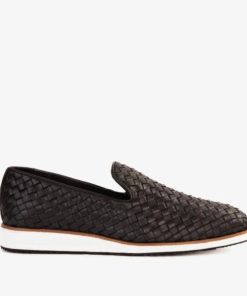 Newproj.shop3558e861e7 1