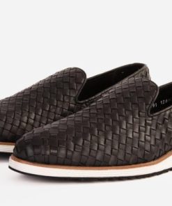 Newproj.shop3558e861e7 2