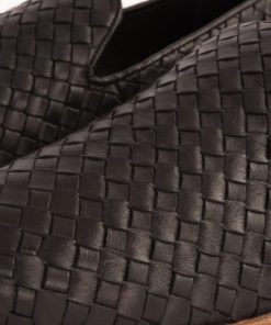 Newproj.shop3558e861e7 3