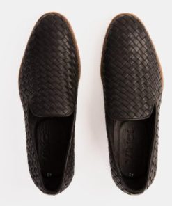 Newproj.shop3558e861e7 4