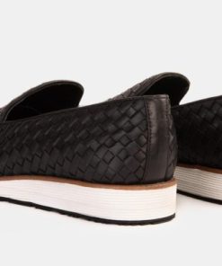 Newproj.shop3558e861e7 5