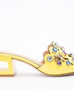 Newproj.shop36060f7281 1