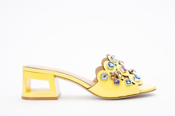 Newproj.shop36060f7281 1