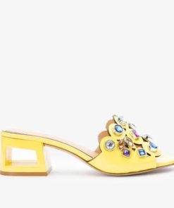 Newproj.shop36060f7281 2