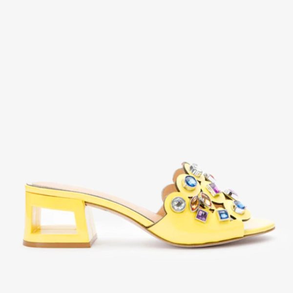 Newproj.shop36060f7281 2