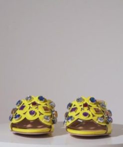 Newproj.shop36060f7281 3