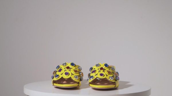 Newproj.shop36060f7281 3