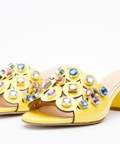 Newproj.shop36060f7281 4