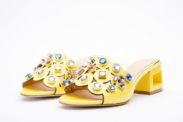 Newproj.shop36060f7281 4