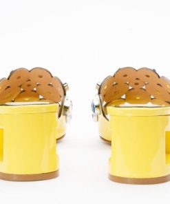 Newproj.shop36060f7281 5