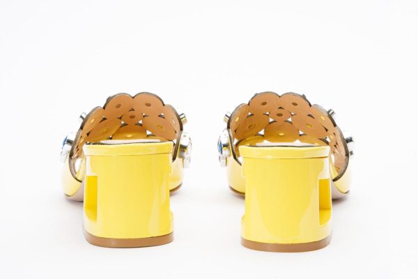 Newproj.shop36060f7281 5