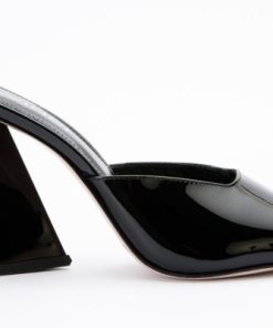 Newproj.shop369e62ad3c 1