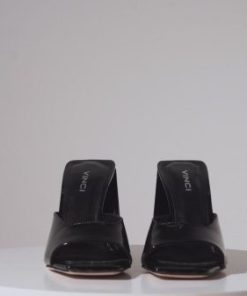 Newproj.shop369e62ad3c 3