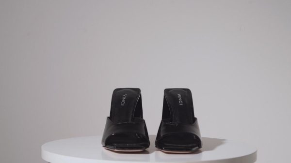 Newproj.shop369e62ad3c 3